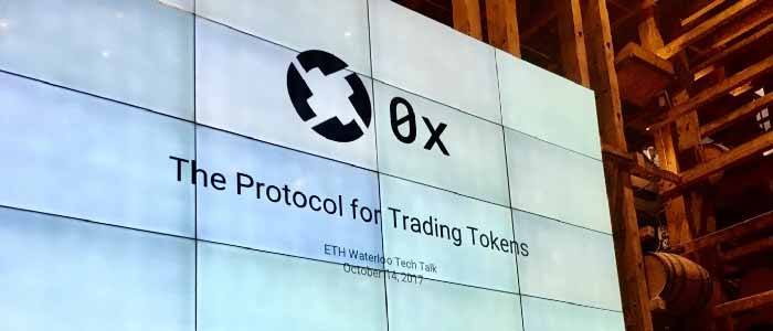 0x protocol