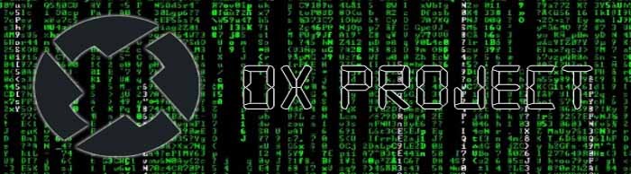 0x protocol