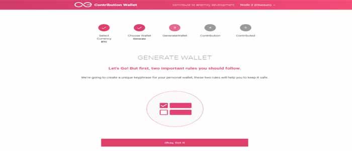 æternity coin