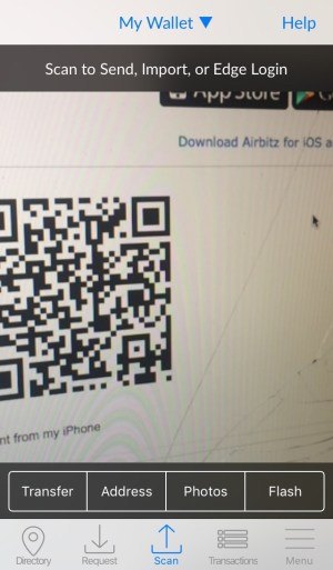 airbitz-bitcoin-wallet-2