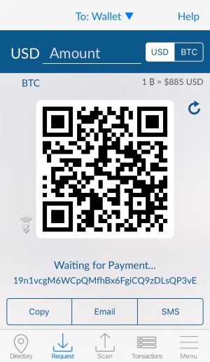 airbitz-bitcoin-wallet-3