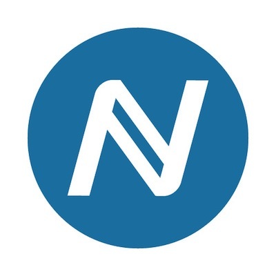 altcoins