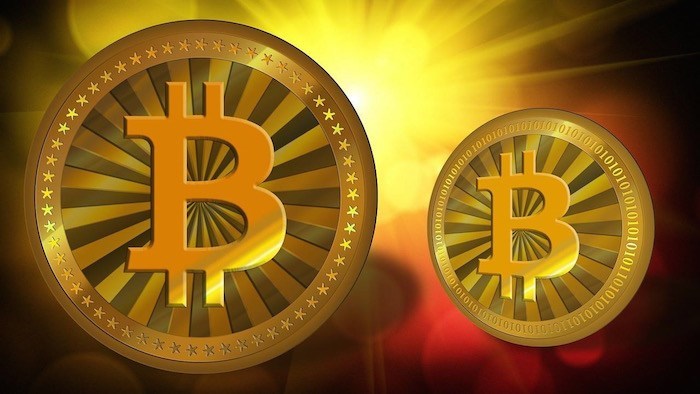 How to trade Bitcoin binary options