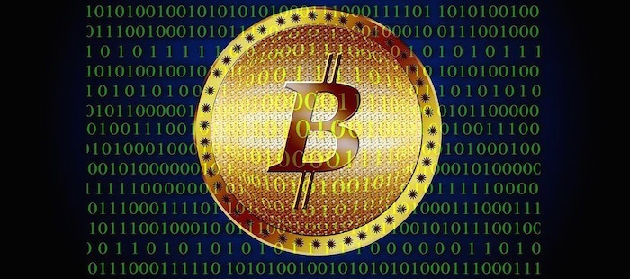 etrade bitcoin futures symbol