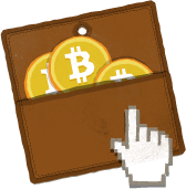 Bitcoin Wallet