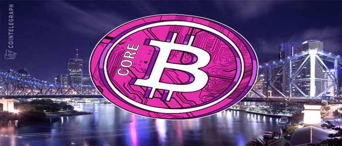 bitcore