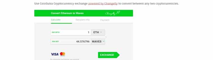 buy waves