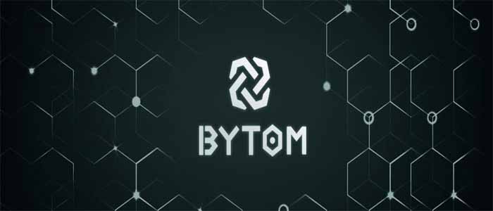 bytom