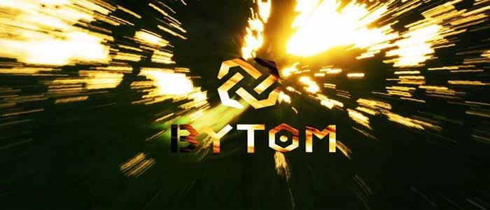 bytom