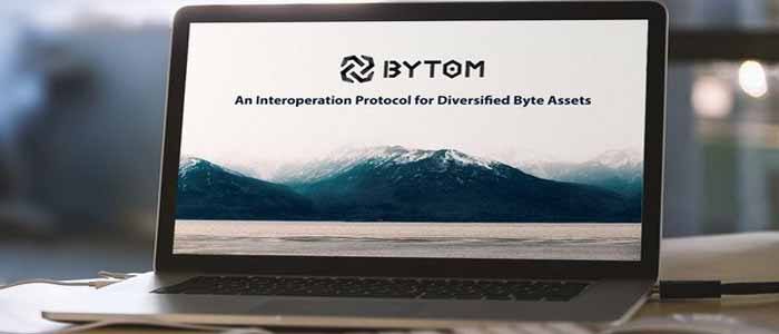 bytom