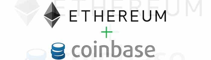 Ethereum genesis coinbase the replacements anywheres better than here lyrics