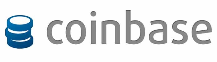 CoinBase