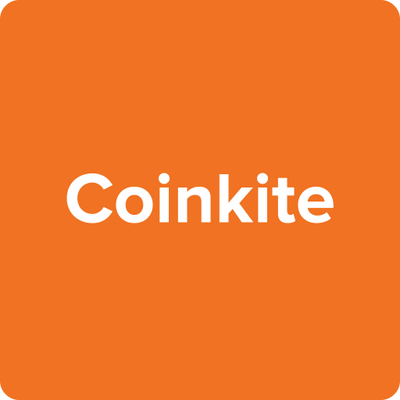 Coinkite logo