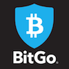 BitGo logo