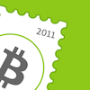 Bitstamp logo