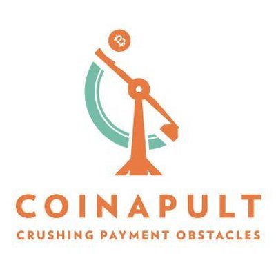 Coinapult logo