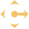 Coinify logo