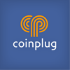 Coinplug logo