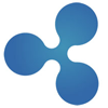 Ripple Labs logo