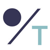 TabTrader logo