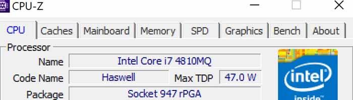 cpu mining dash