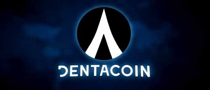 dentacoin