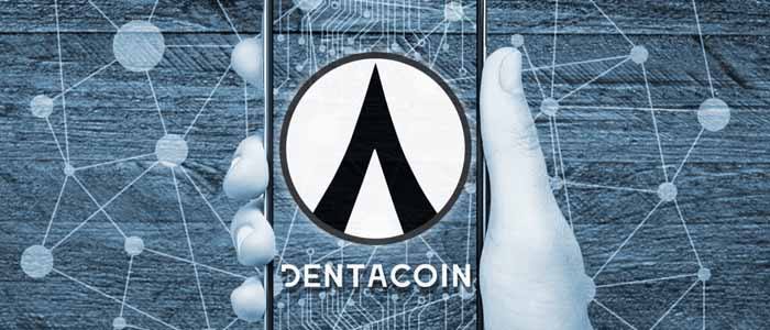 dentacoin