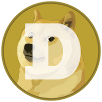 what is dogecoin