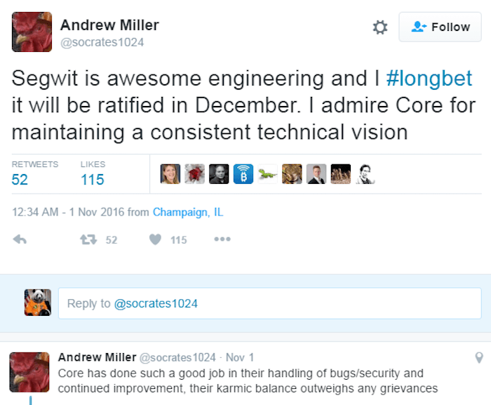 andrew miller segregated witness