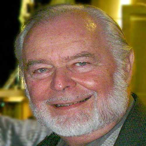 G. Edward Griffin