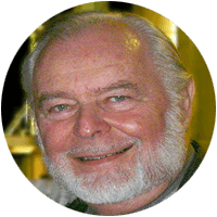 G. Edward Griffin