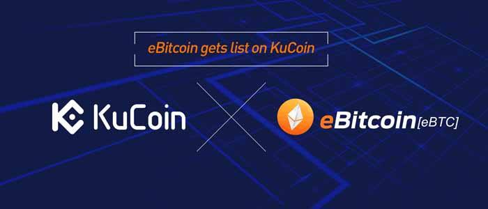 kucoin