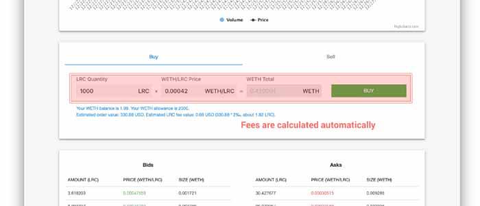 loopring