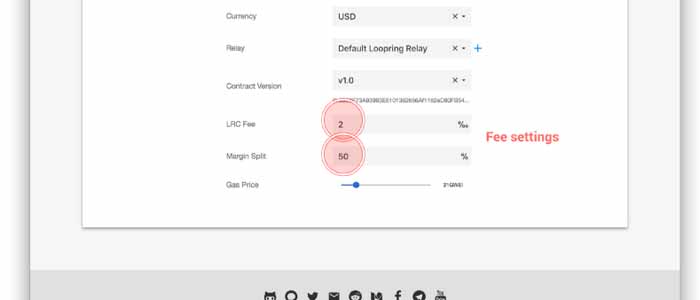 loopring