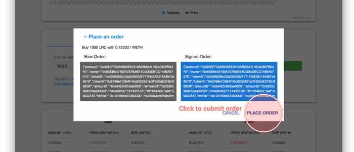 loopring