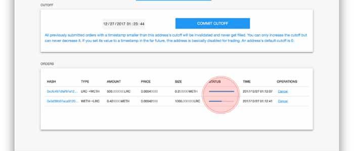 loopring