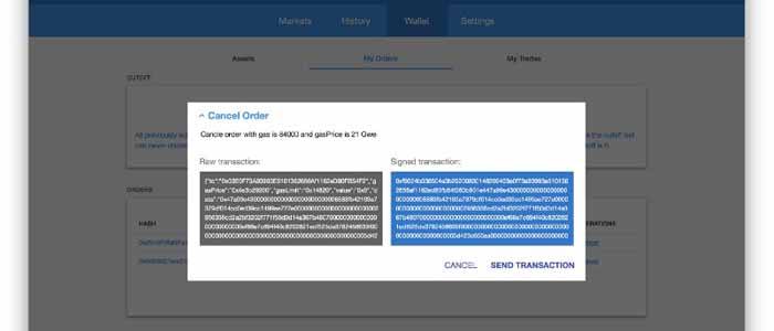 loopring