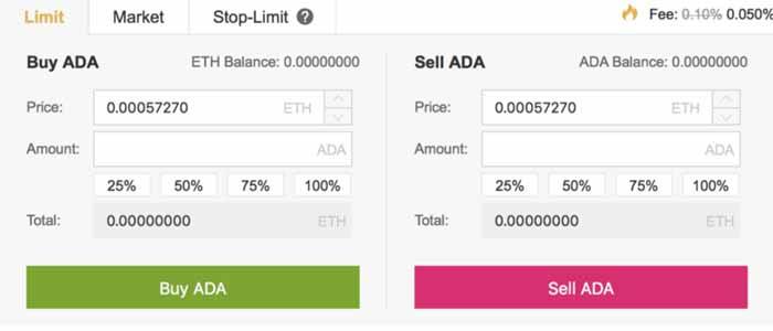 loopring