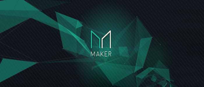 maker coin