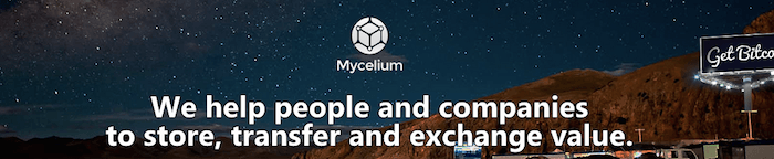 mycelium 1