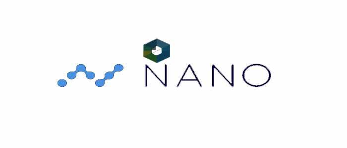 nano coin