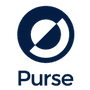 Purse.io logo