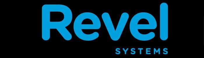 Revel Systems