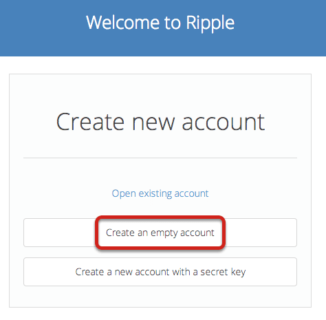 what is ripple