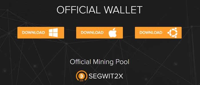 segwit2