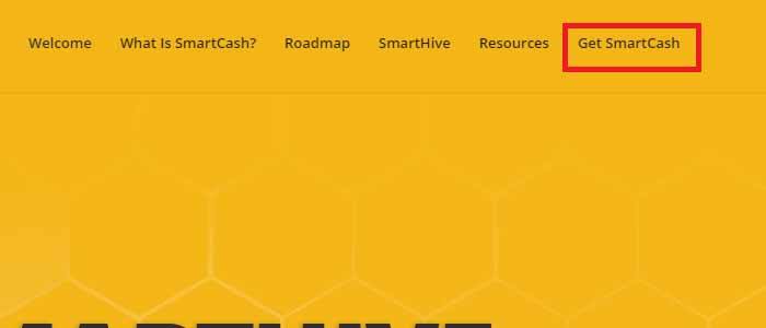 smartcash