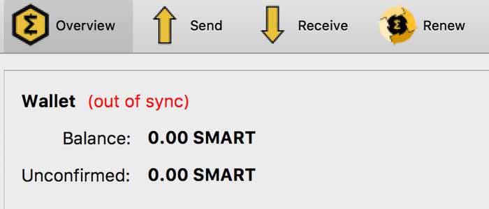 smartcash