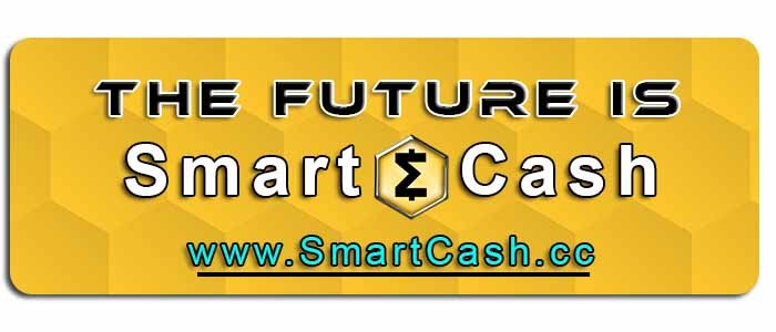 smartcash