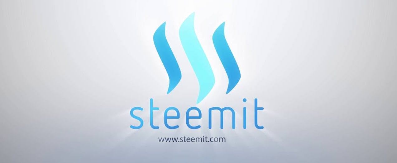 steem coin