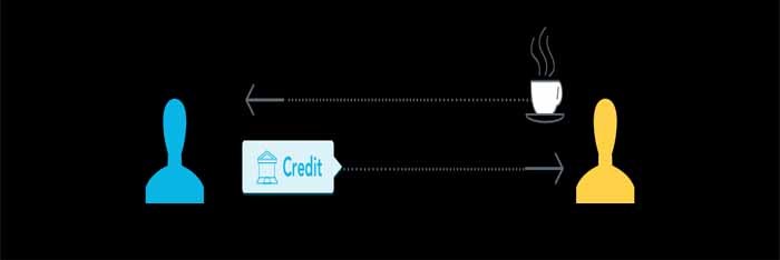 stellar credit